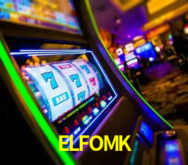ELFOMK BET